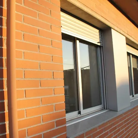 Bcn Uniqhome Apartment
