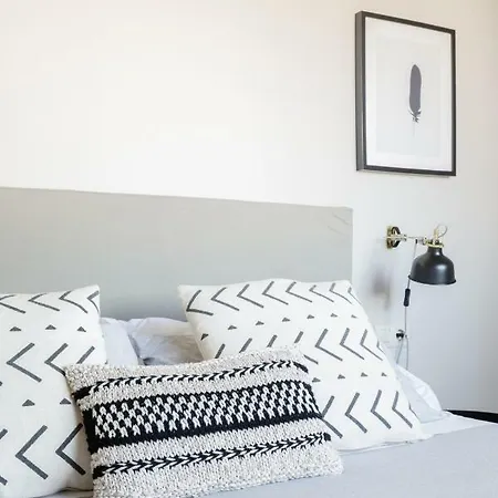 Bcn Uniqhome *