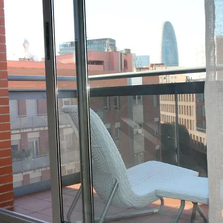 Bcn Uniqhome
