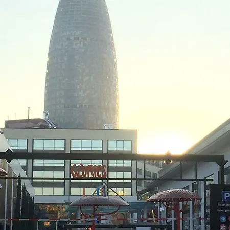 Bcn Uniqhome