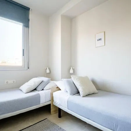 Bcn Uniqhome