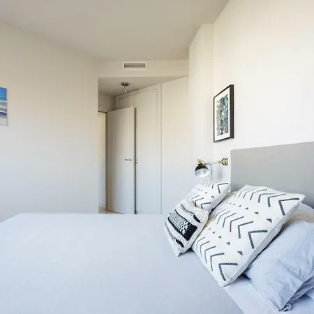 Bcn Uniqhome *